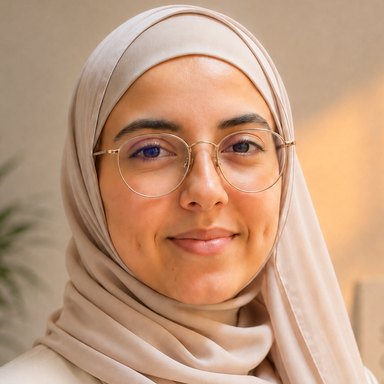 Siham Janati